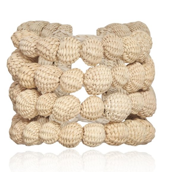 Johanna Ortiz Jewelry - Johanna Ortiz Tropical Fable Bracelet